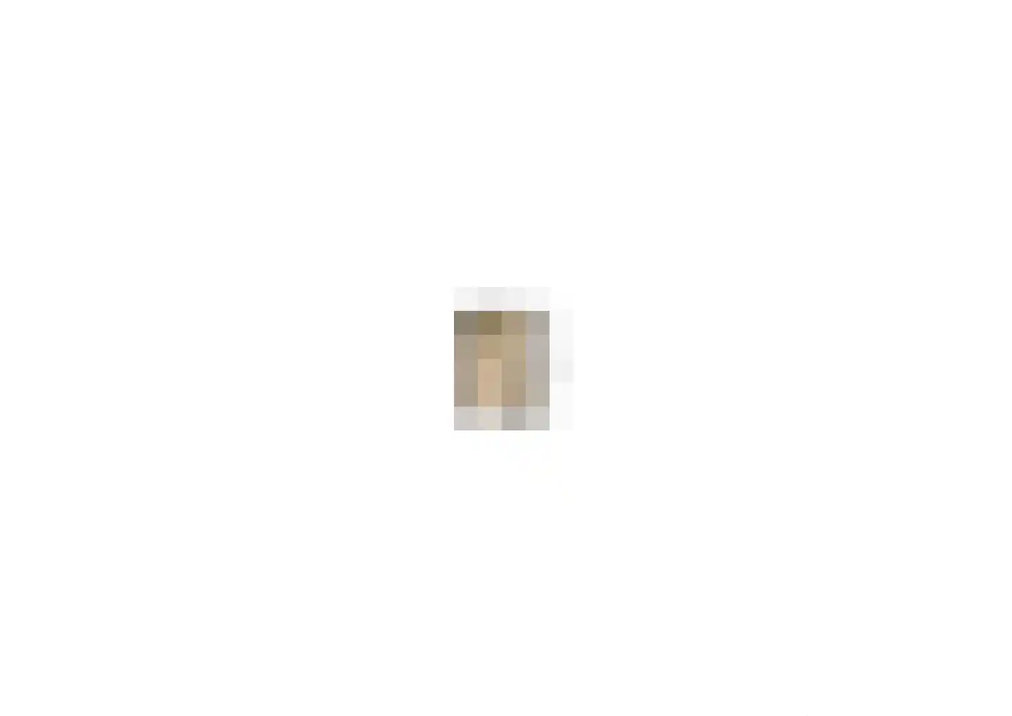 Paul Krugerstraat 70 624 Vlissingen thumbnail 46
