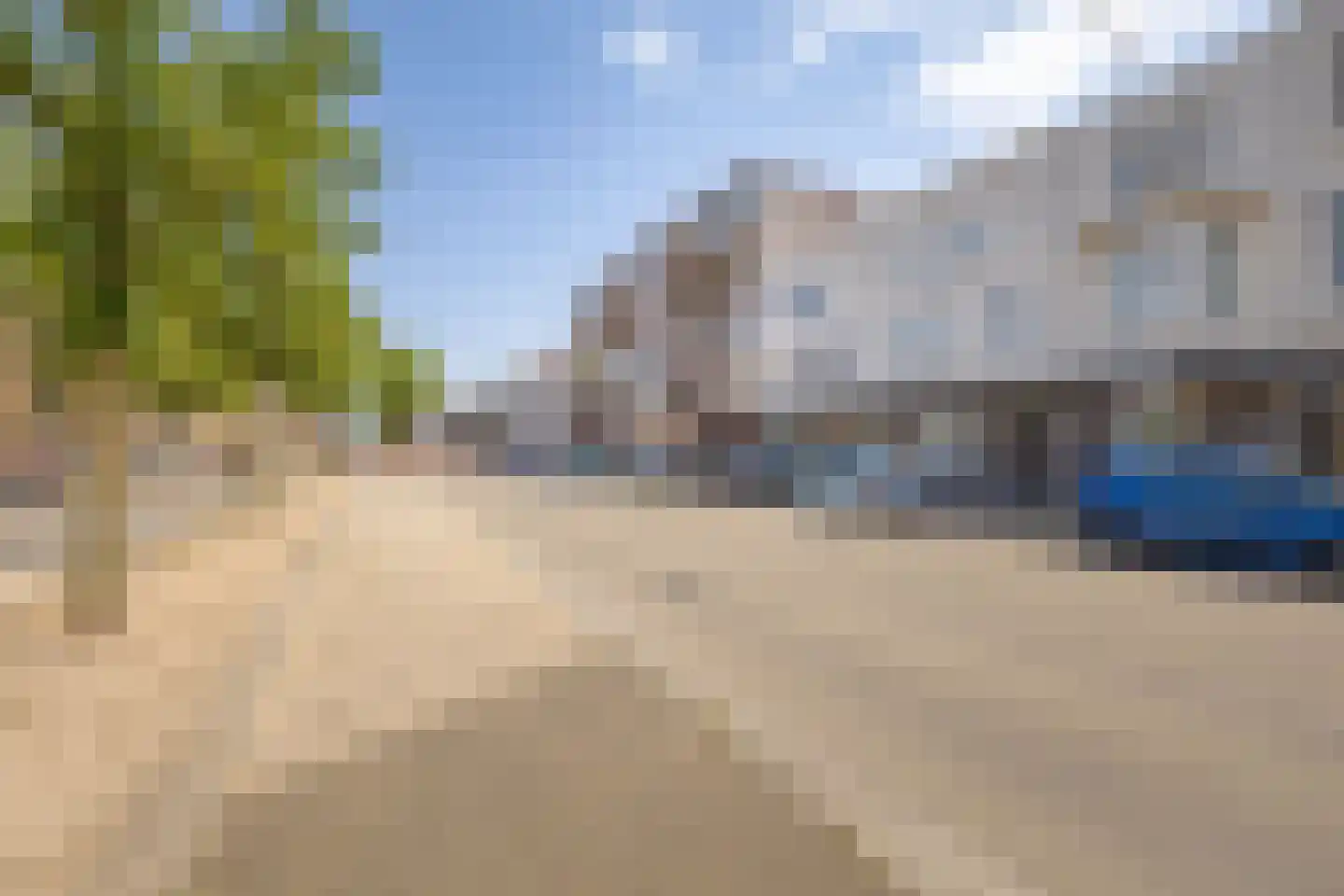 Paul Krugerstraat 70 624 Vlissingen thumbnail 5