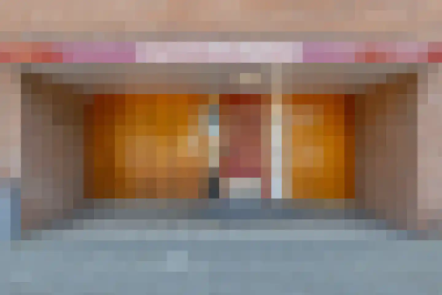 Paul Krugerstraat 70 624 Vlissingen thumbnail 6