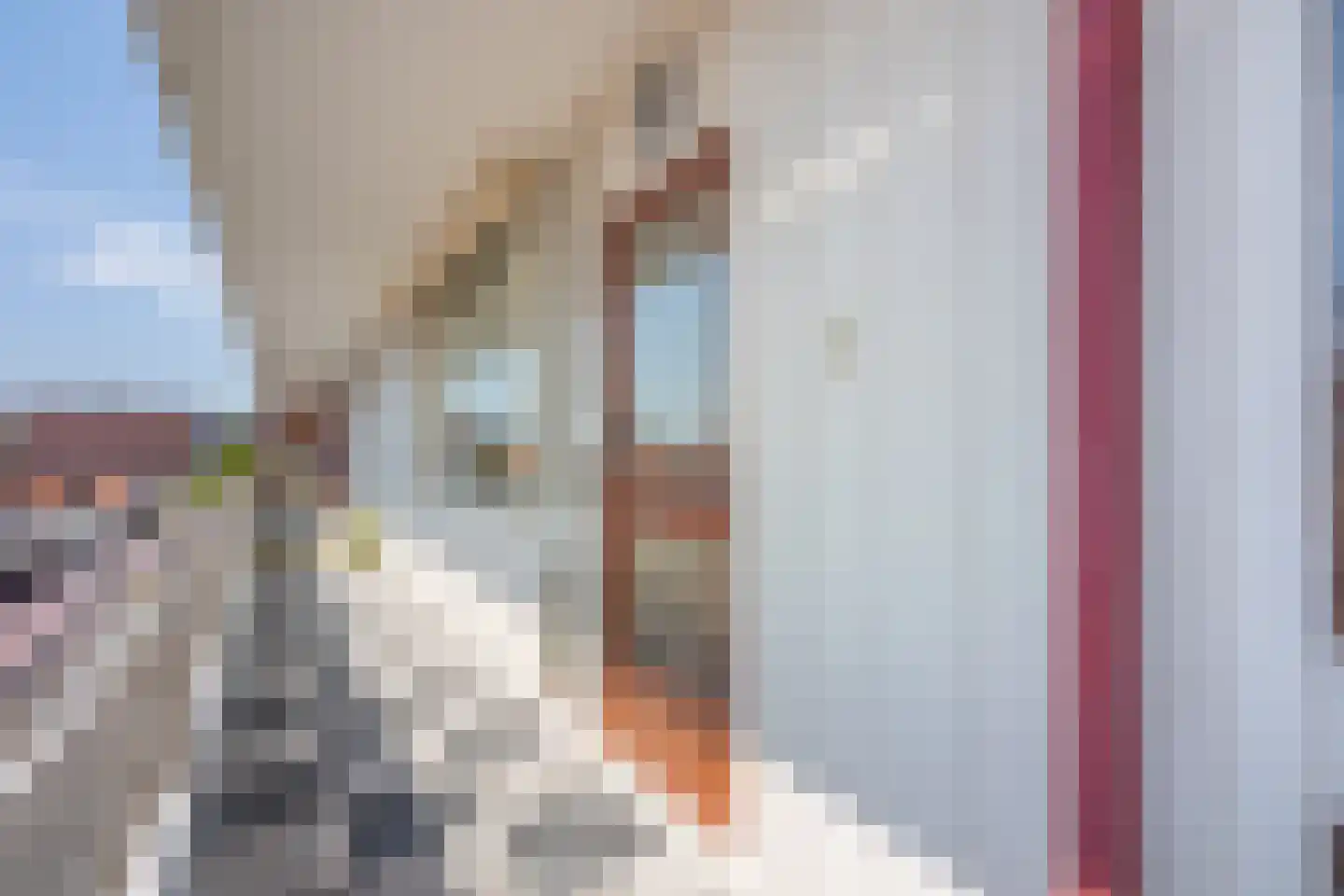 Paul Krugerstraat 70 624 Vlissingen thumbnail 9