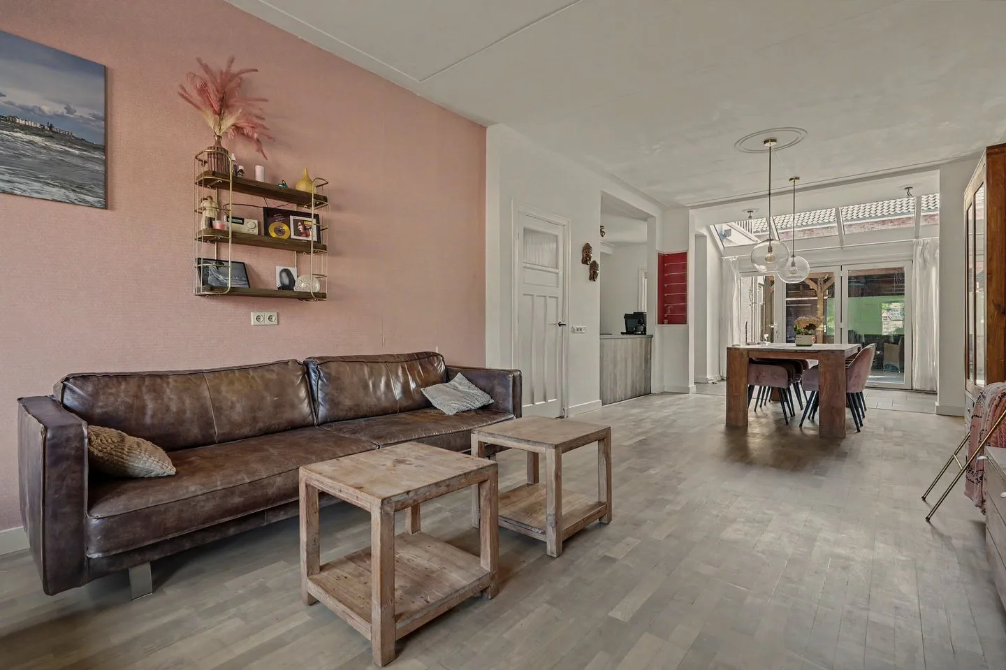 Paul Krugerstraat 72 Vlissingen thumbnail 10