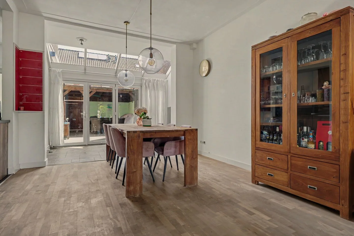 Paul Krugerstraat 72 Vlissingen thumbnail 11