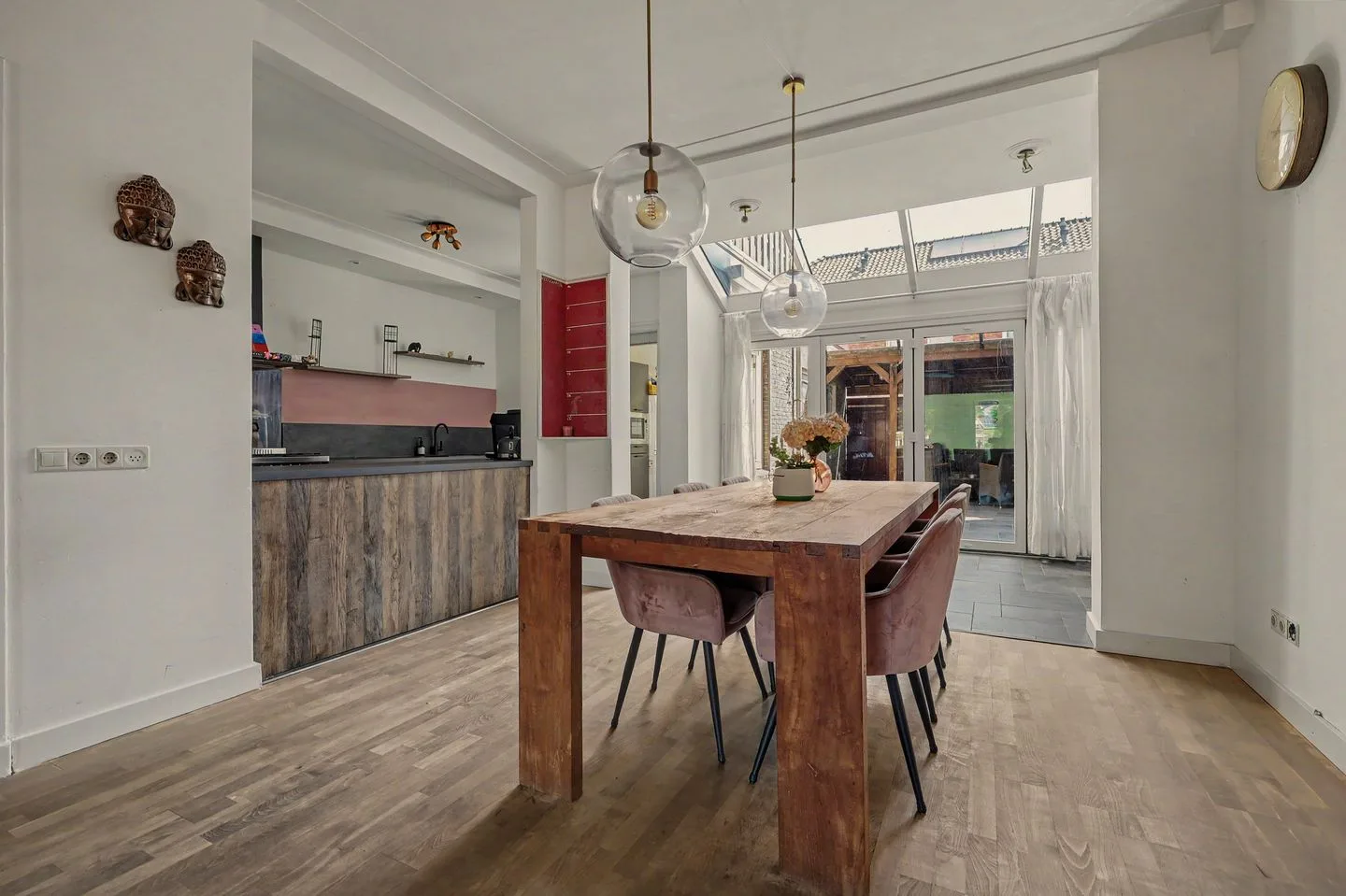 Paul Krugerstraat 72 Vlissingen thumbnail 12