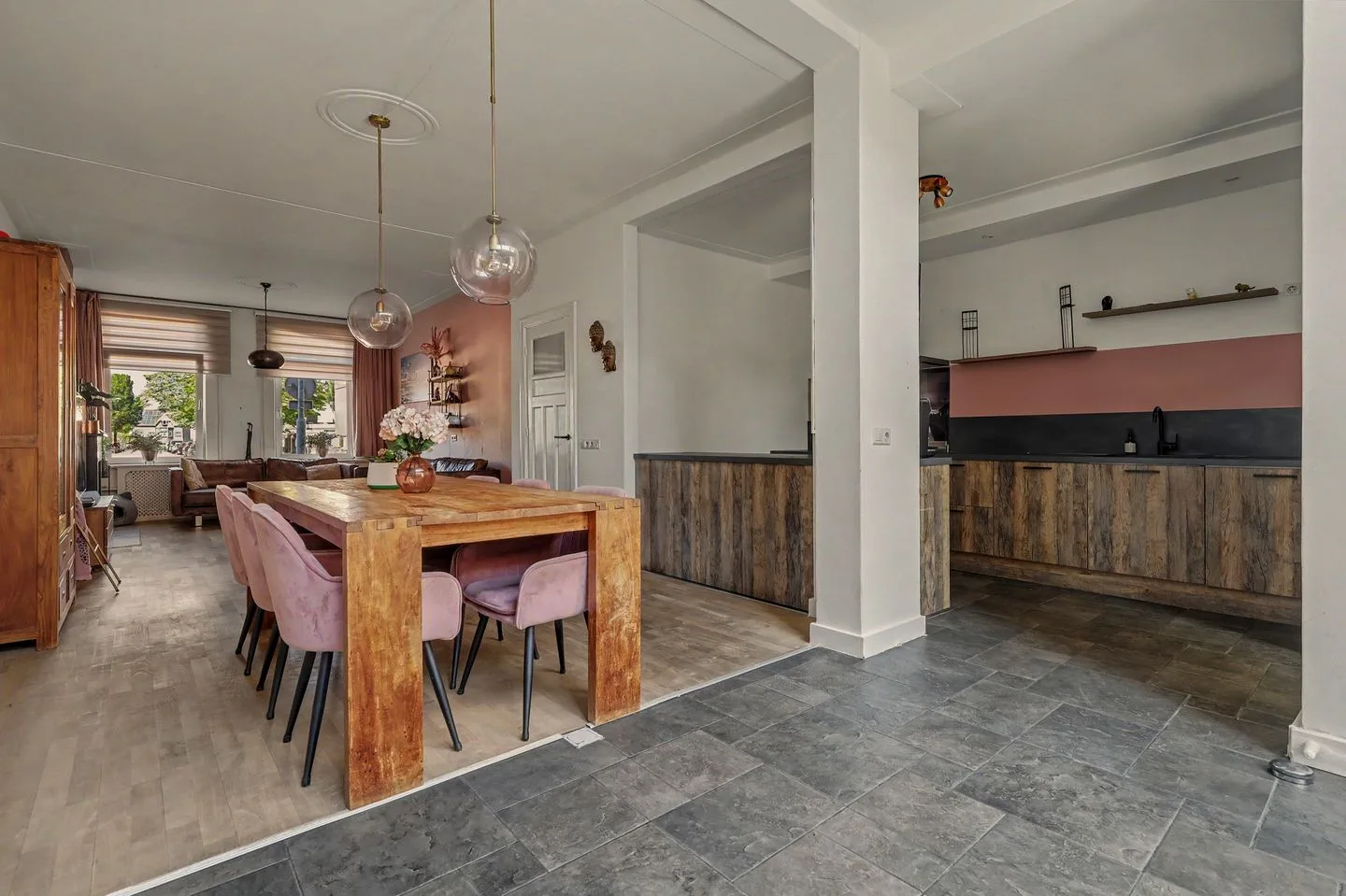 Paul Krugerstraat 72 Vlissingen thumbnail 13