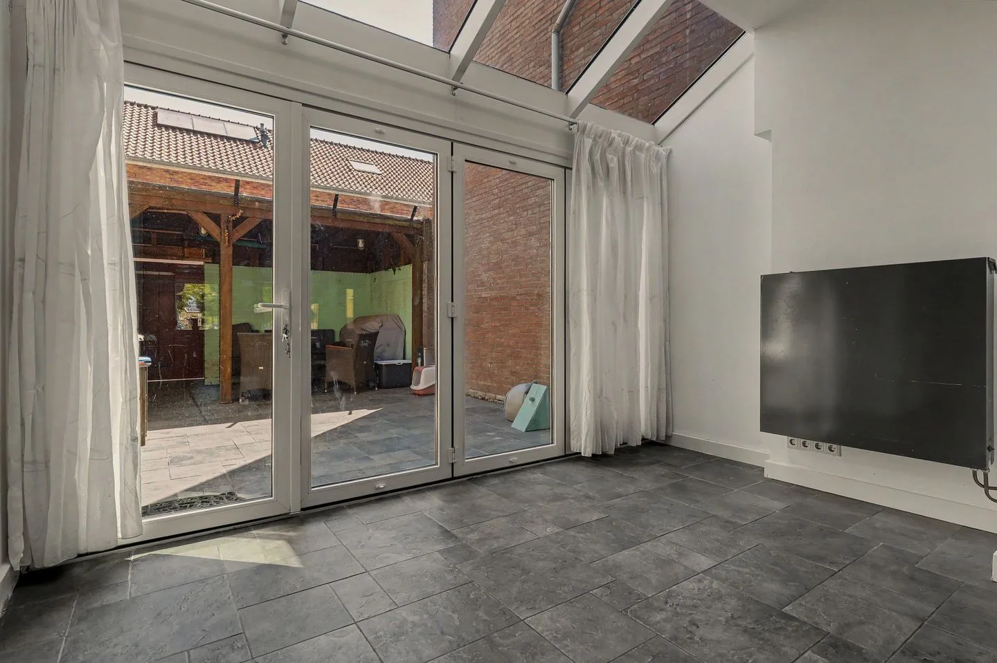 Paul Krugerstraat 72 Vlissingen thumbnail 14