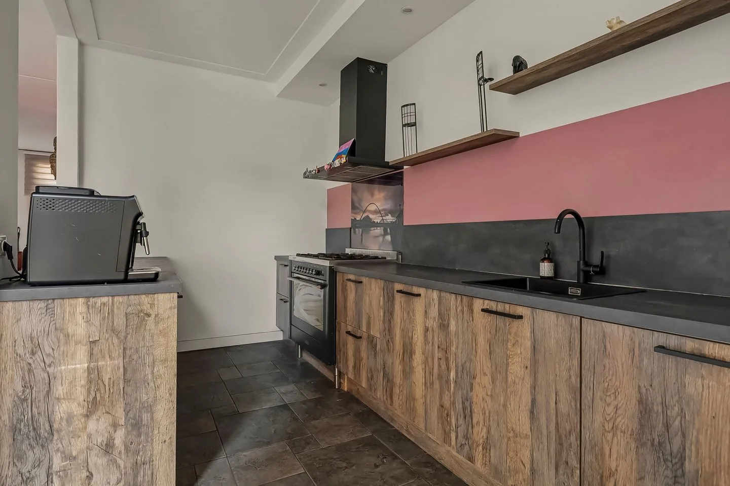 Paul Krugerstraat 72 Vlissingen thumbnail 15