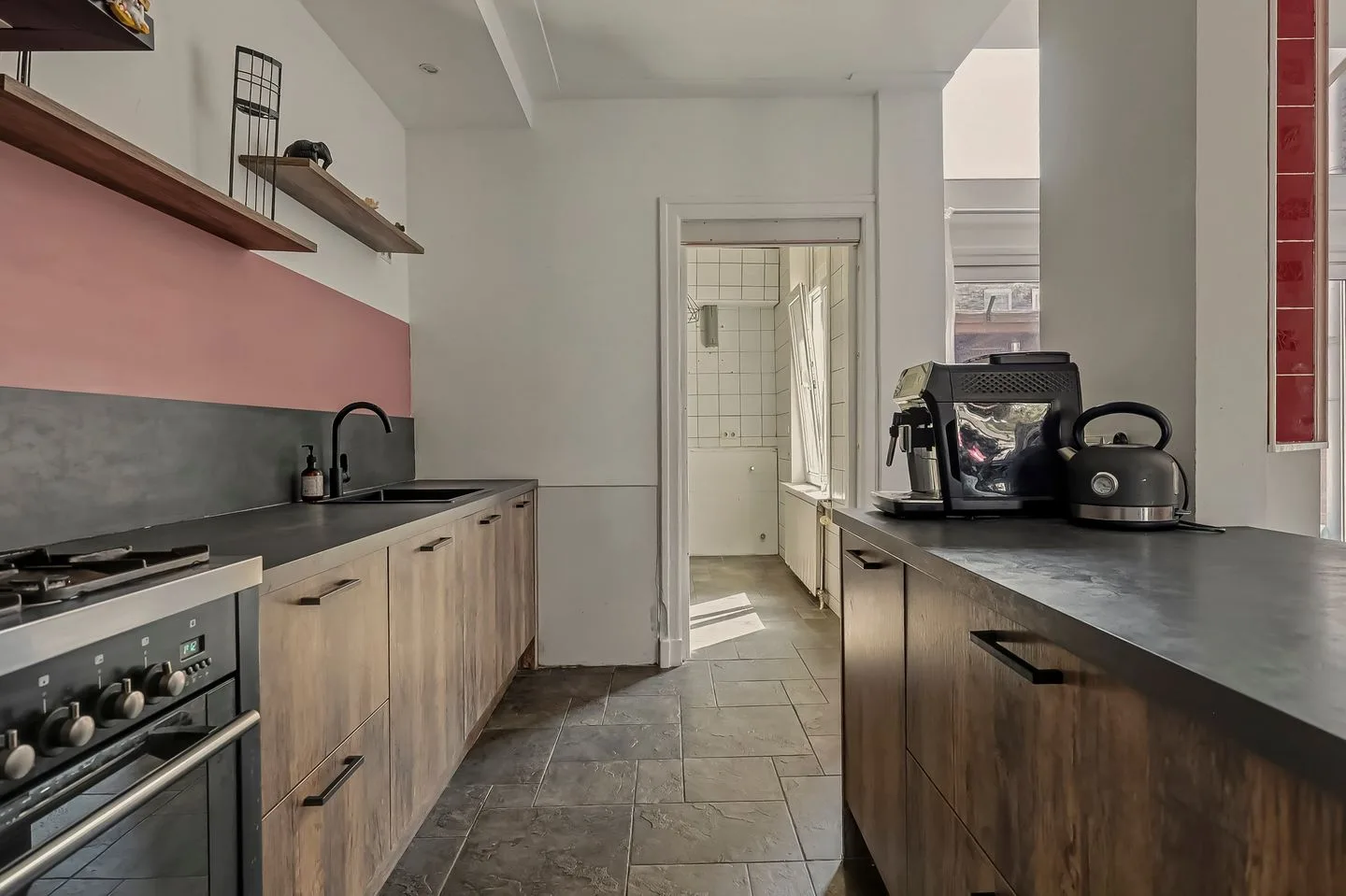 Paul Krugerstraat 72 Vlissingen thumbnail 16