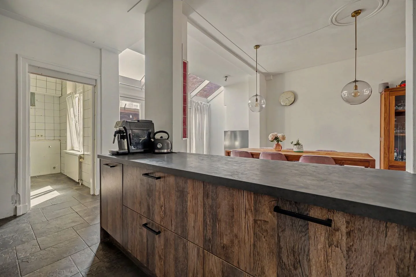 Paul Krugerstraat 72 Vlissingen thumbnail 17