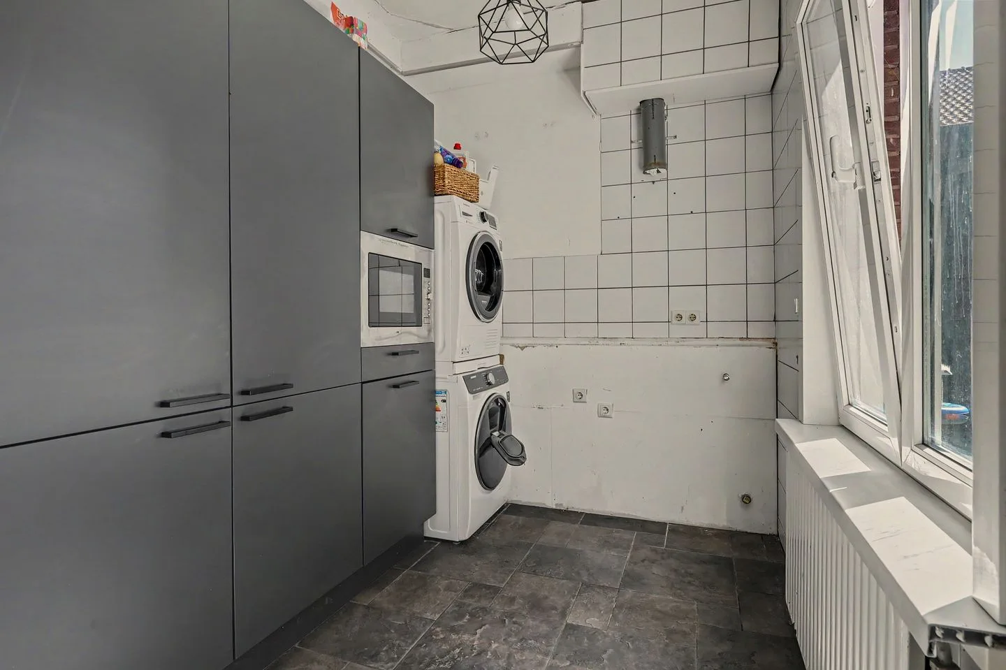 Paul Krugerstraat 72 Vlissingen thumbnail 18