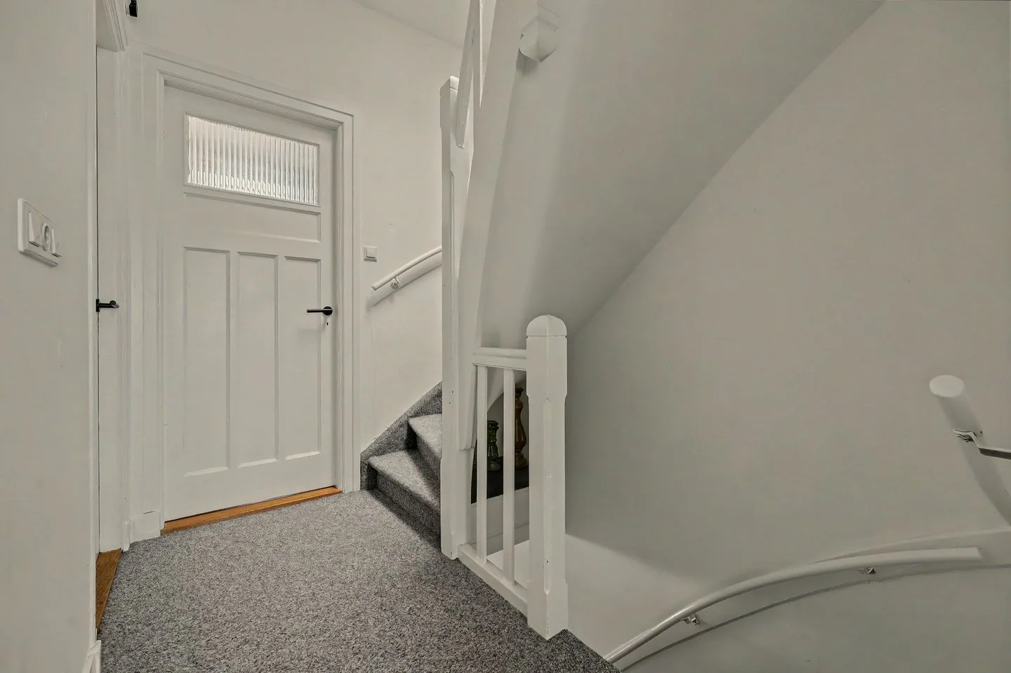 Paul Krugerstraat 72 Vlissingen thumbnail 19