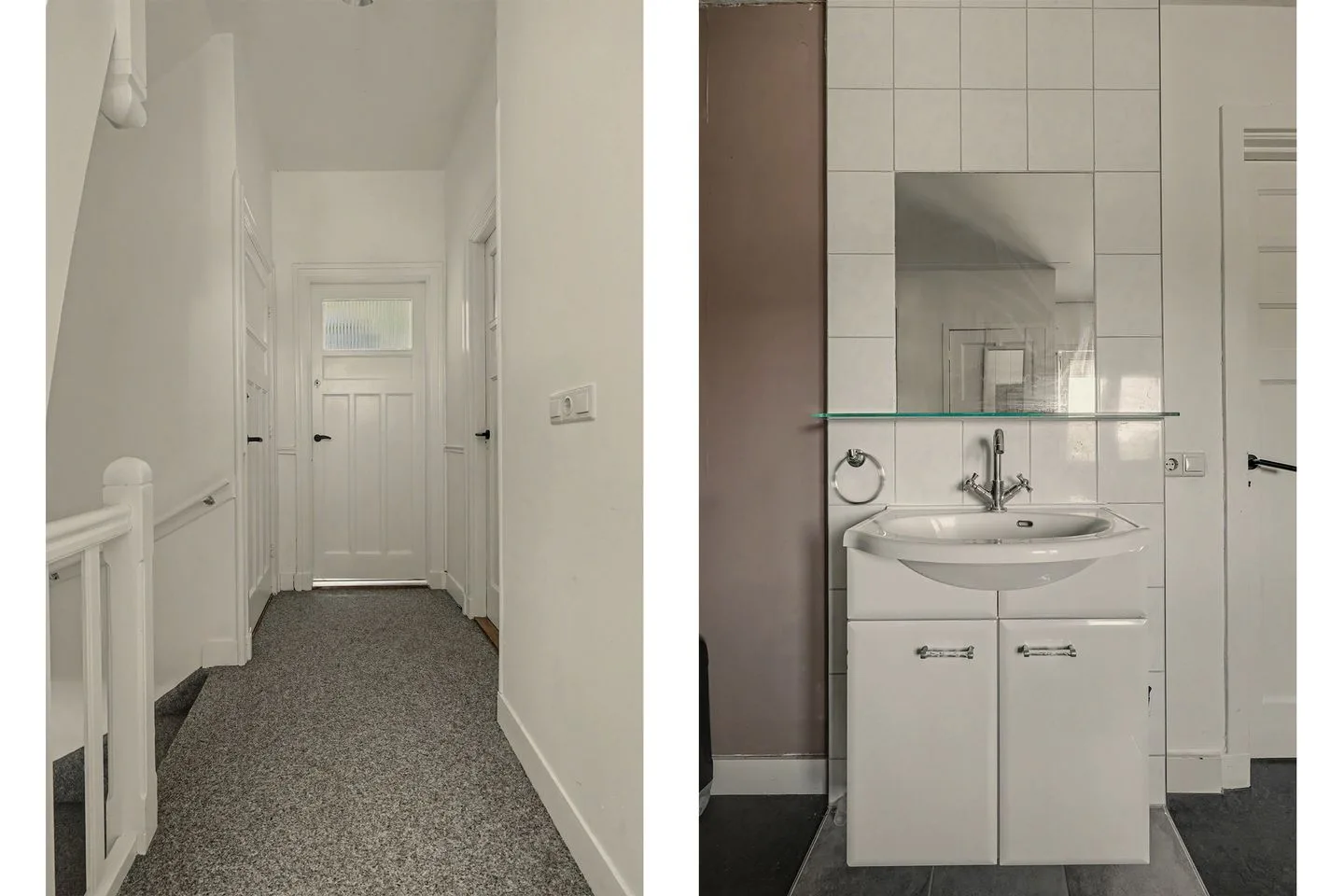 Paul Krugerstraat 72 Vlissingen thumbnail 20