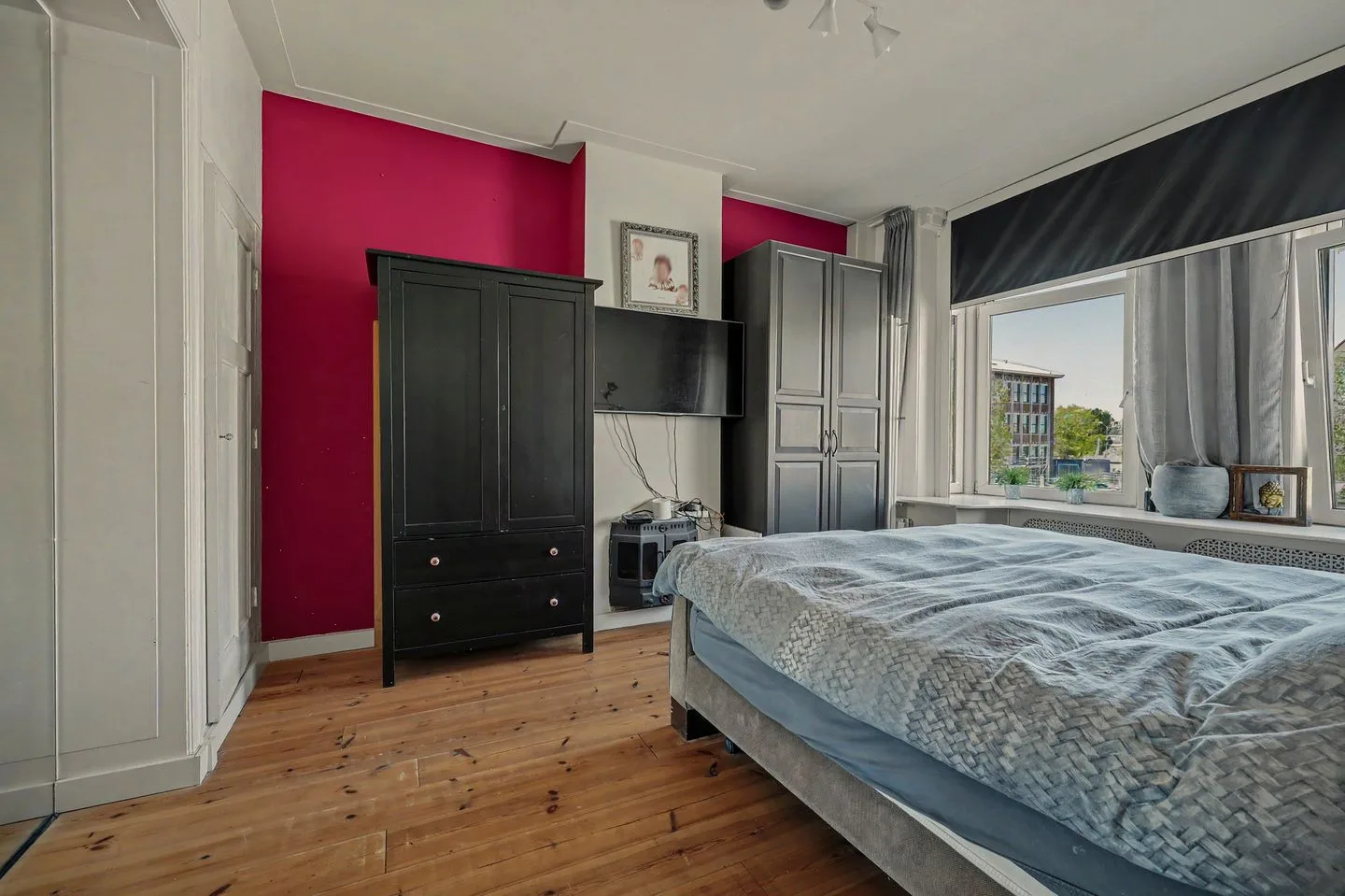 Paul Krugerstraat 72 Vlissingen thumbnail 22