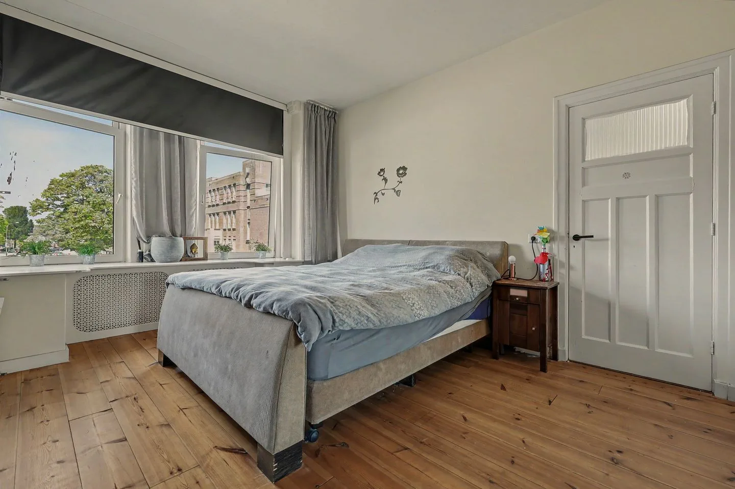 Paul Krugerstraat 72 Vlissingen thumbnail 23