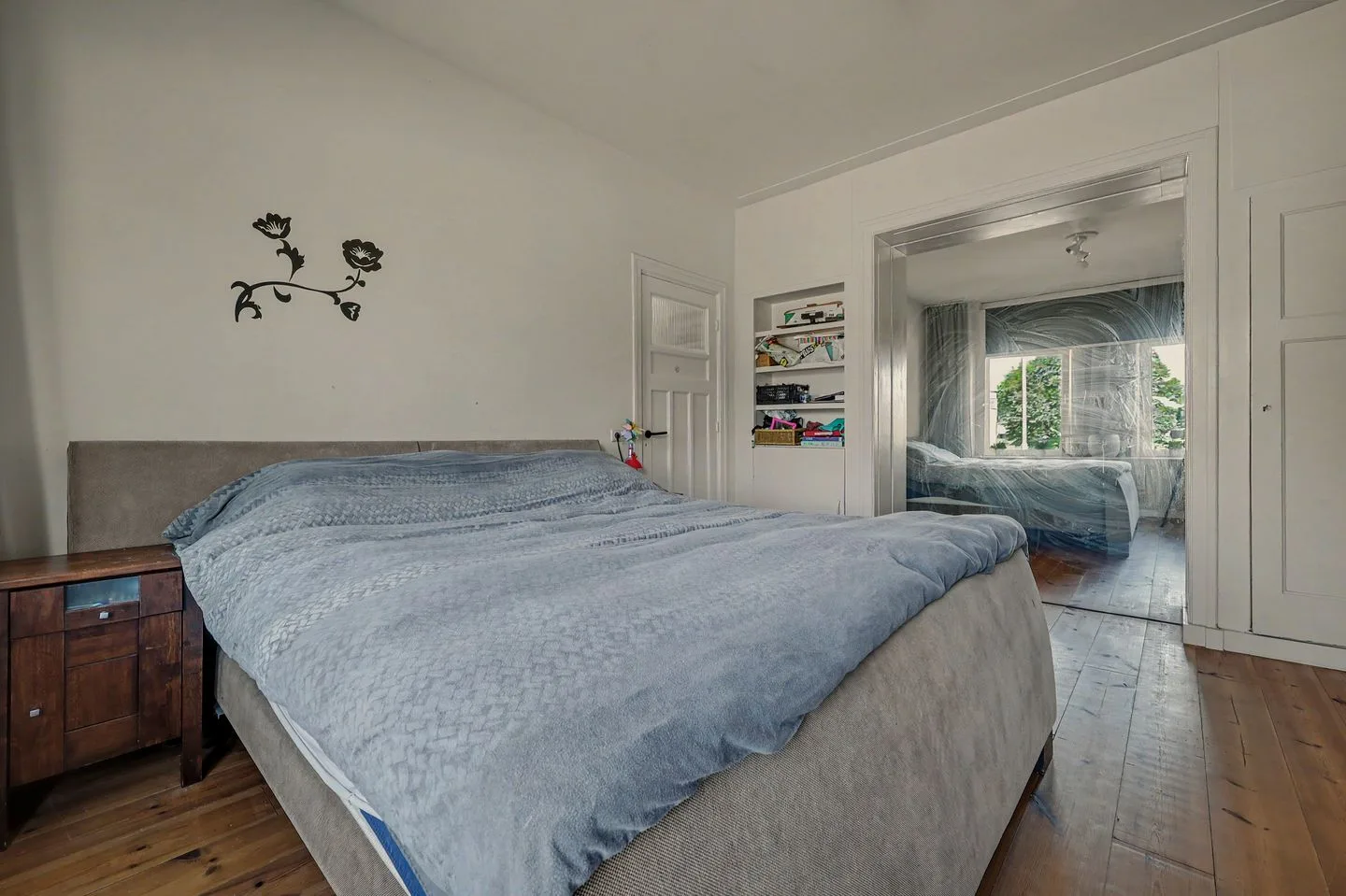 Paul Krugerstraat 72 Vlissingen thumbnail 24