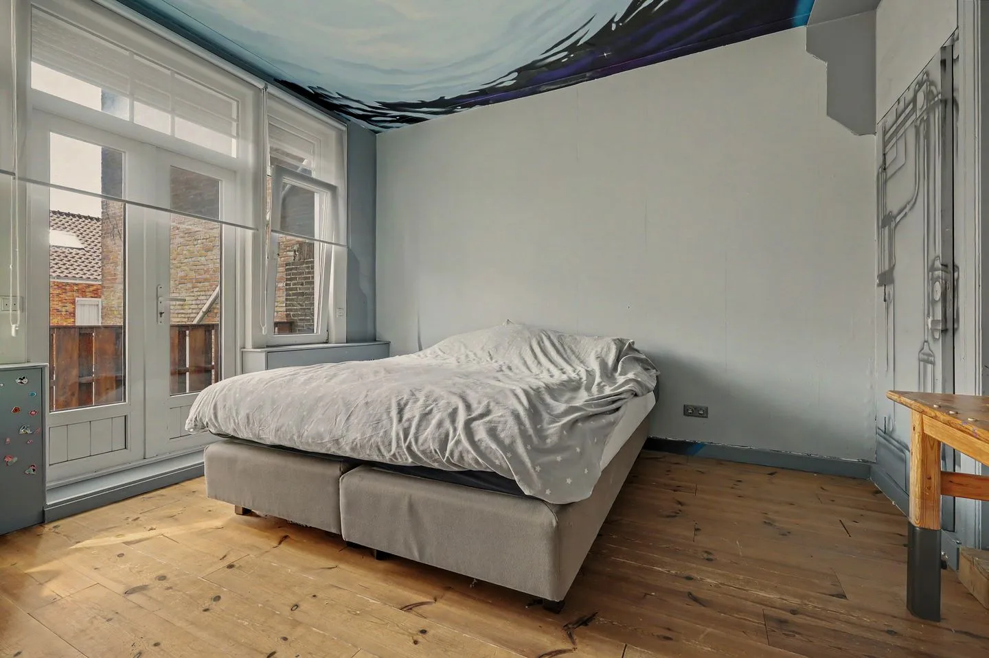 Paul Krugerstraat 72 Vlissingen thumbnail 25