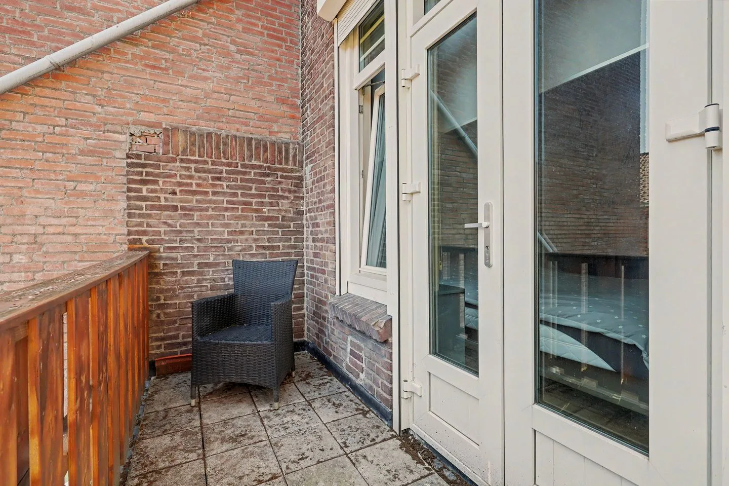 Paul Krugerstraat 72 Vlissingen thumbnail 27