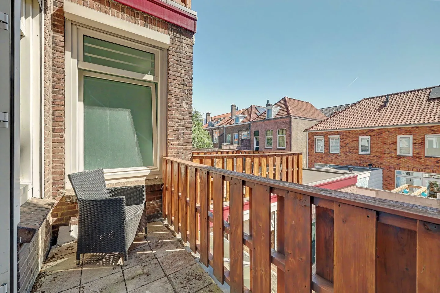 Paul Krugerstraat 72 Vlissingen thumbnail 28