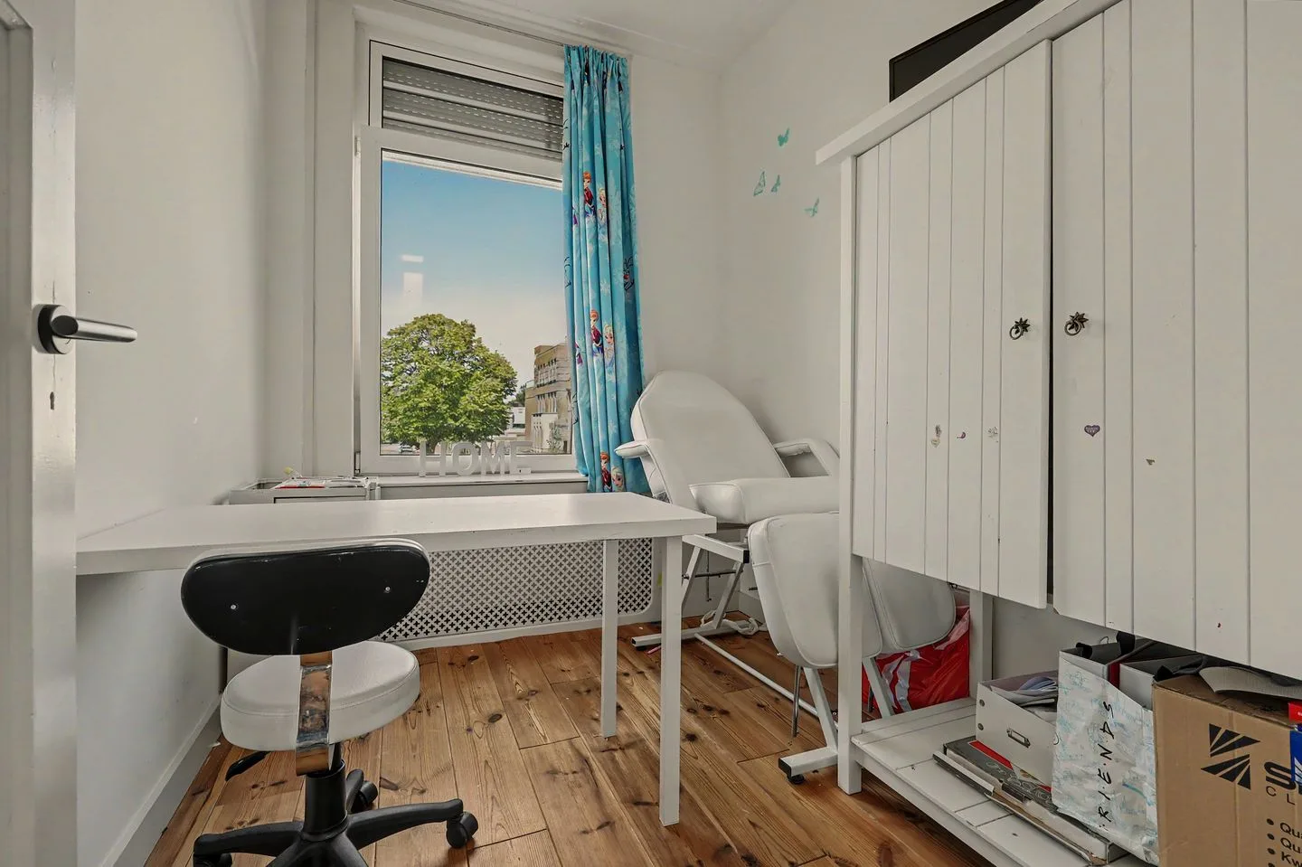 Paul Krugerstraat 72 Vlissingen thumbnail 29