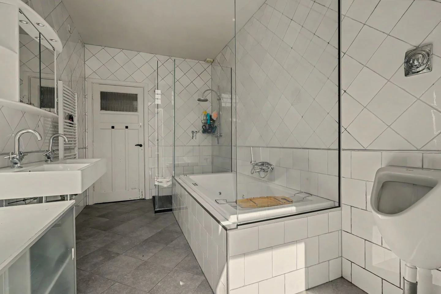 Paul Krugerstraat 72 Vlissingen thumbnail 30