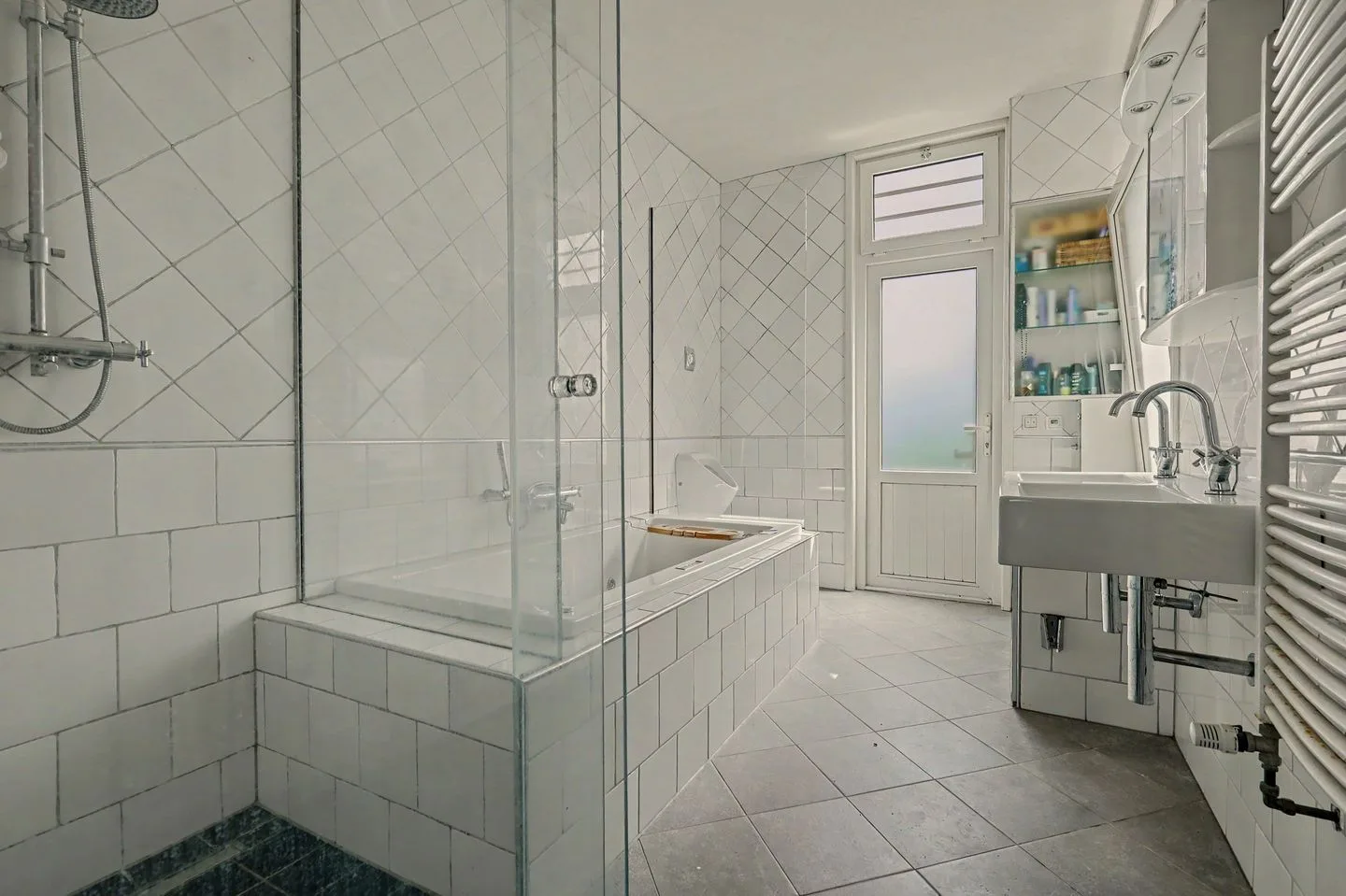 Paul Krugerstraat 72 Vlissingen thumbnail 32