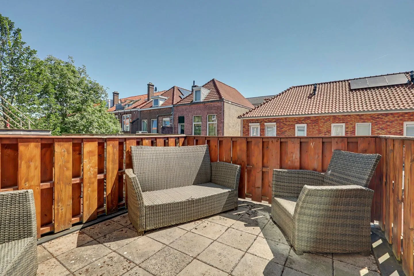 Paul Krugerstraat 72 Vlissingen thumbnail 34