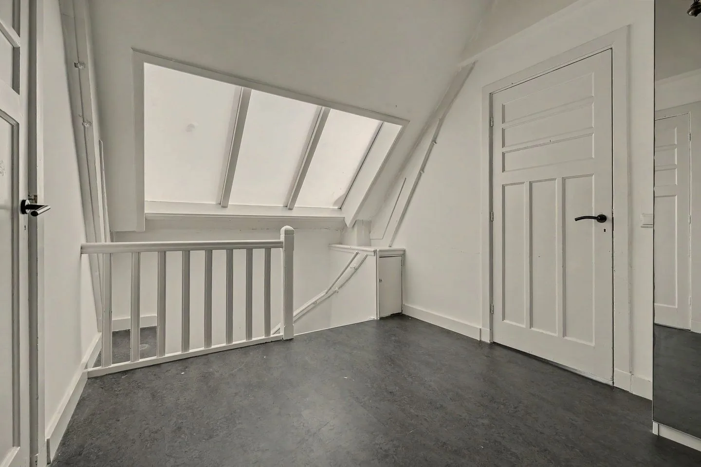 Paul Krugerstraat 72 Vlissingen thumbnail 35