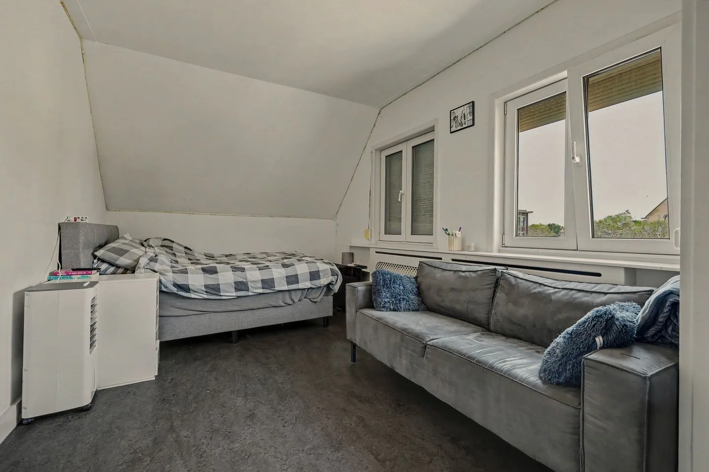 Paul Krugerstraat 72 Vlissingen thumbnail 36