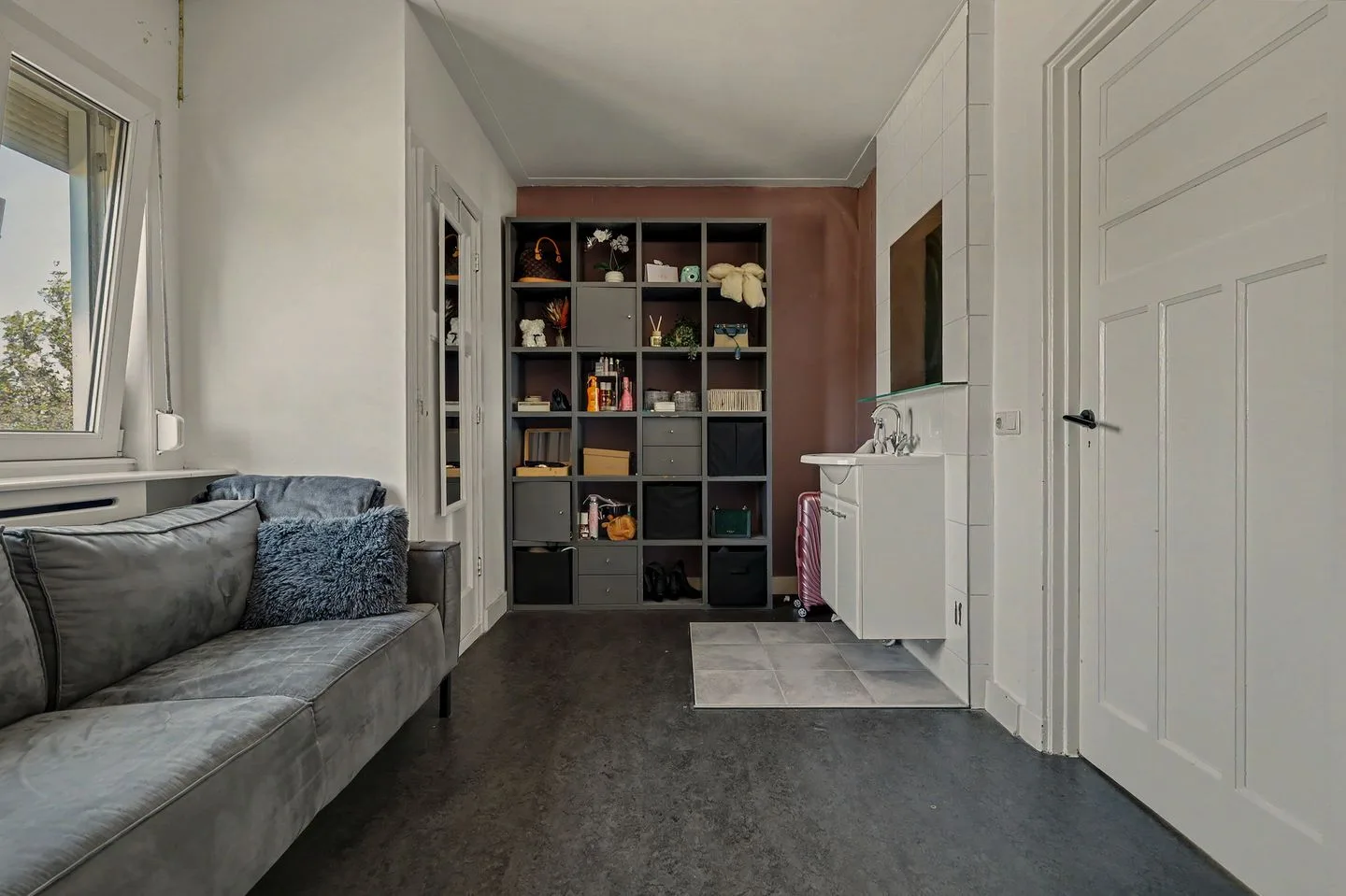 Paul Krugerstraat 72 Vlissingen thumbnail 37