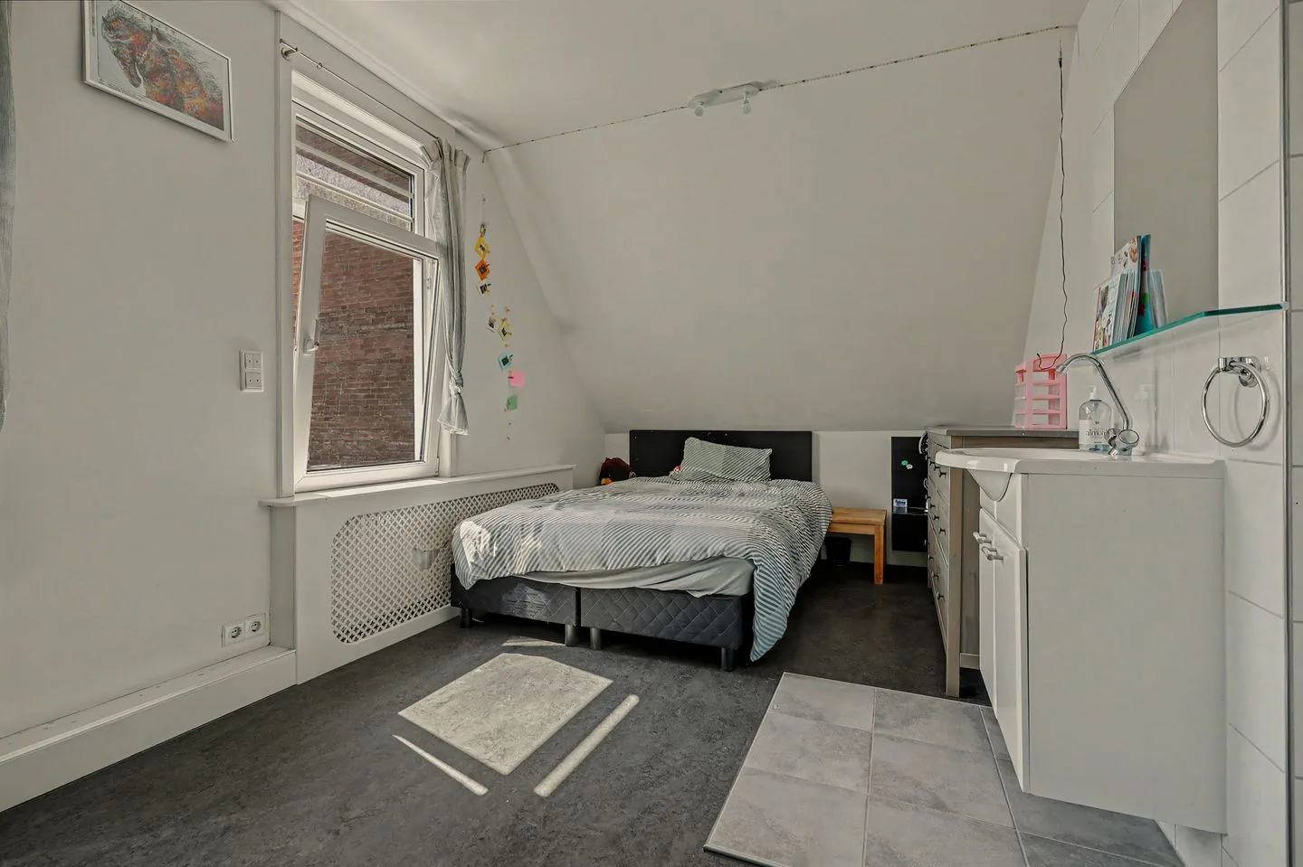 Paul Krugerstraat 72 Vlissingen thumbnail 39