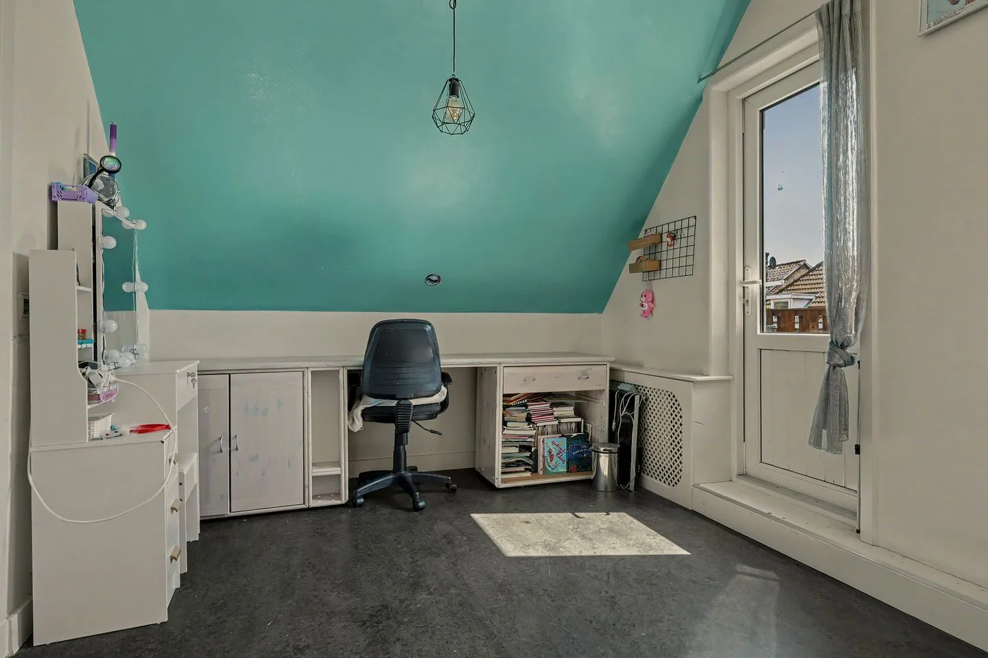 Paul Krugerstraat 72 Vlissingen thumbnail 40