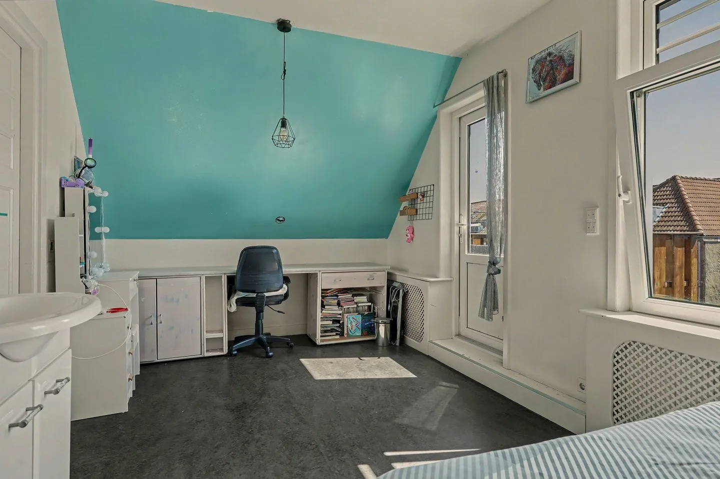 Paul Krugerstraat 72 Vlissingen thumbnail 41