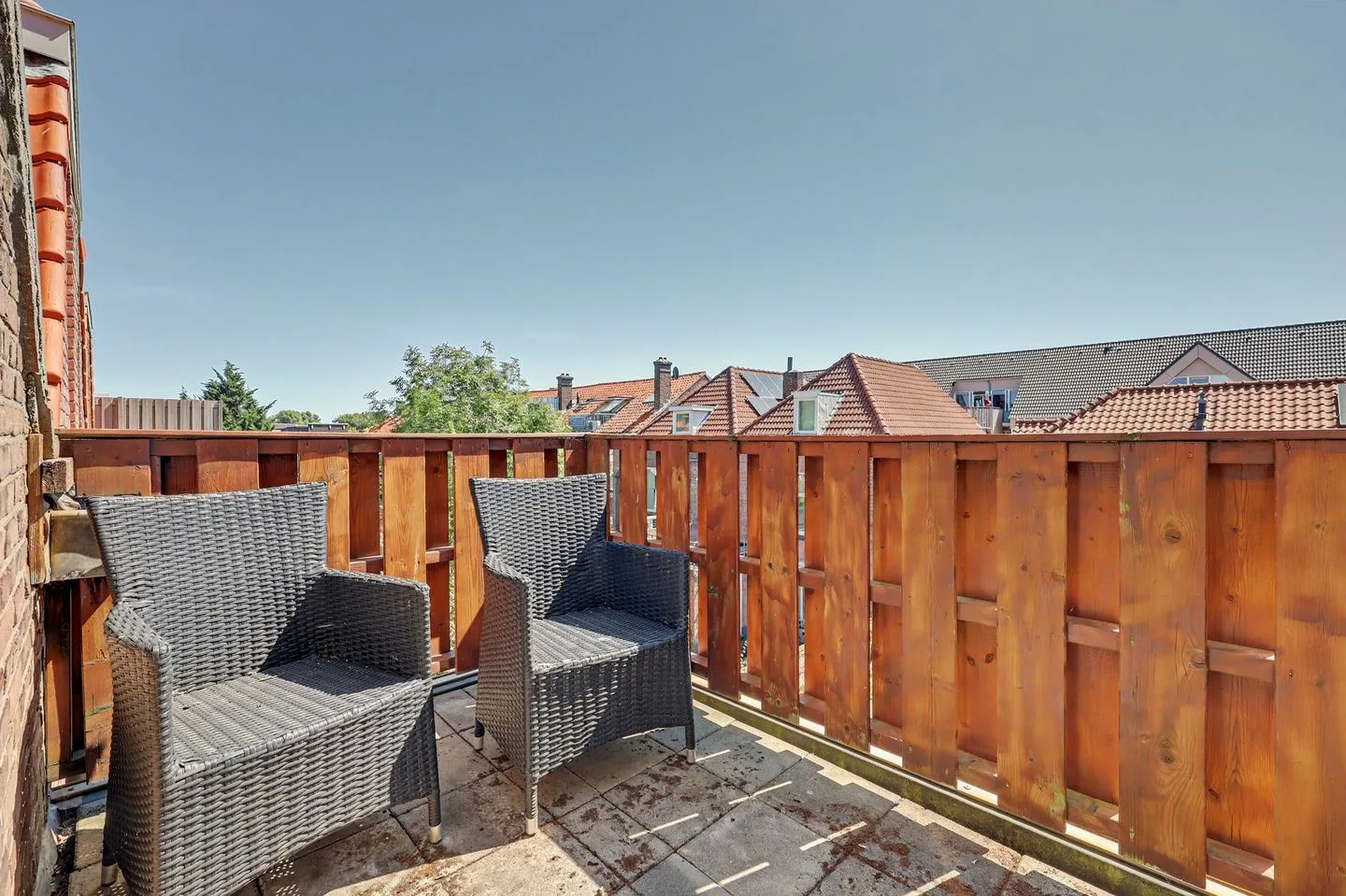 Paul Krugerstraat 72 Vlissingen thumbnail 42