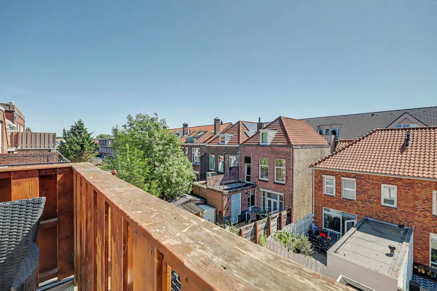 Paul Krugerstraat 72 Vlissingen thumbnail 43