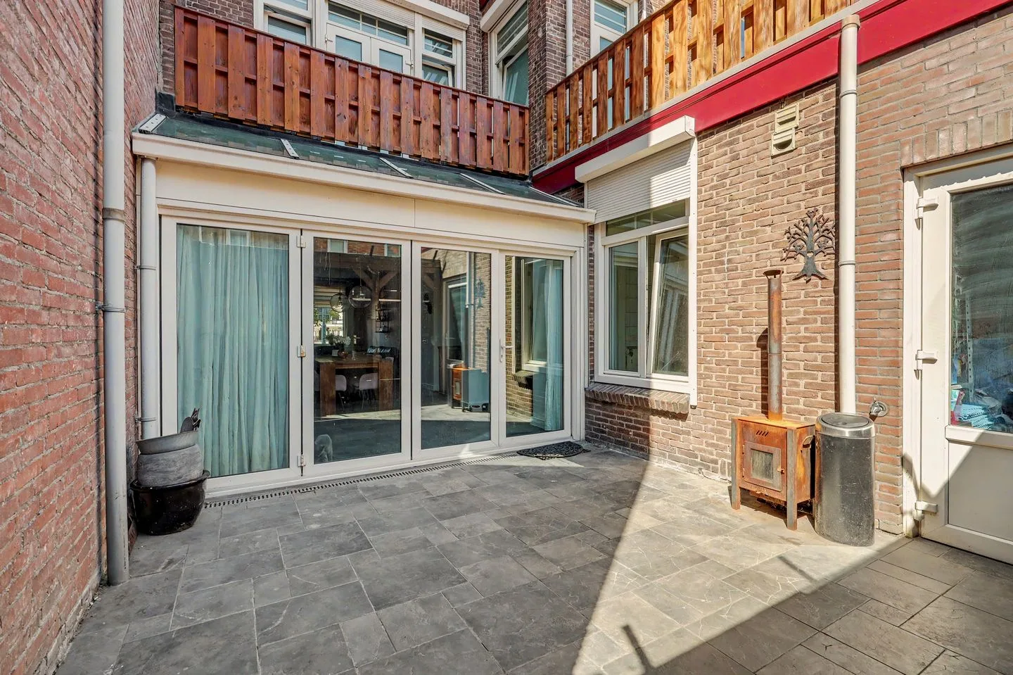 Paul Krugerstraat 72 Vlissingen thumbnail 44