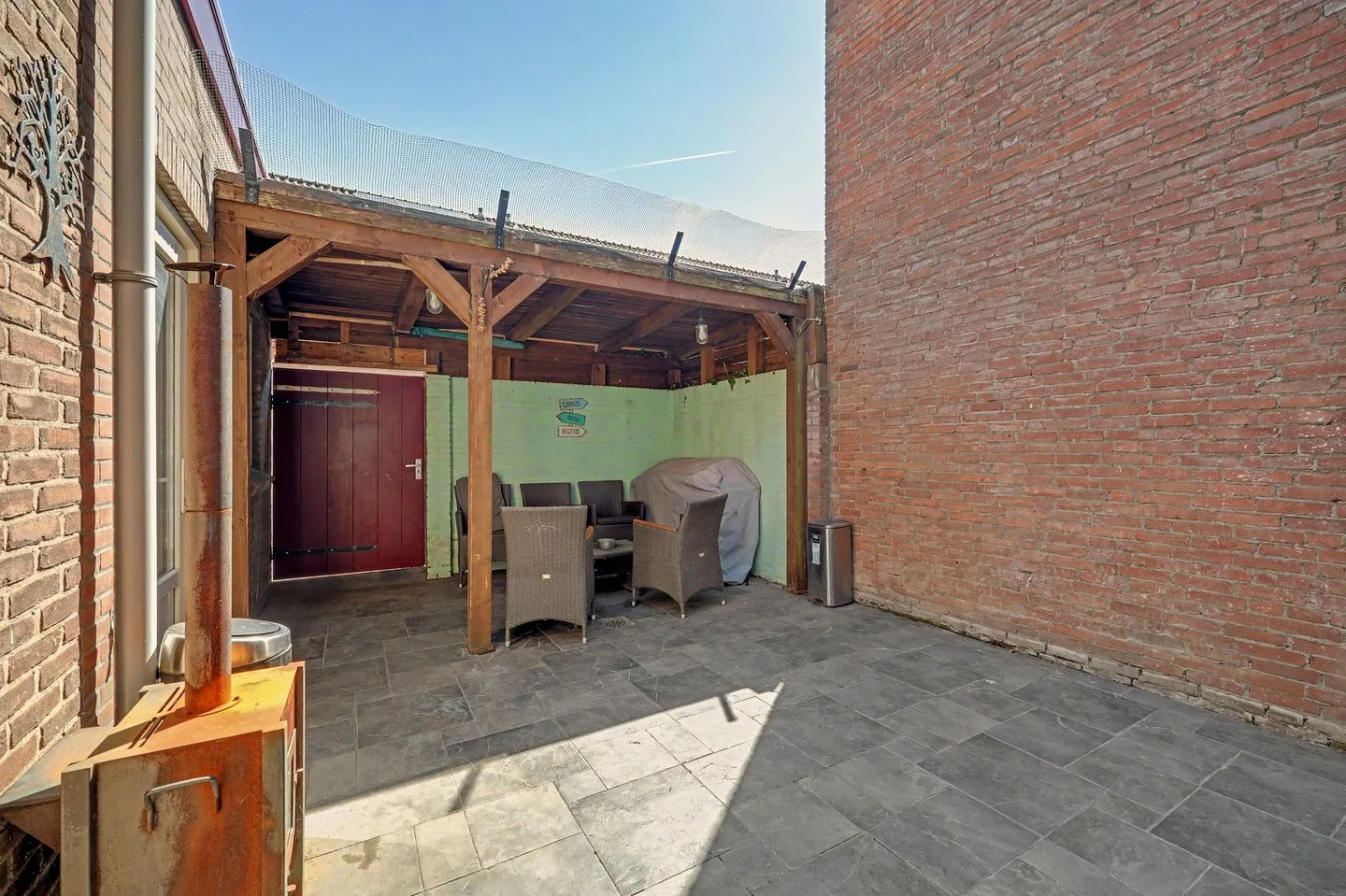 Paul Krugerstraat 72 Vlissingen thumbnail 46