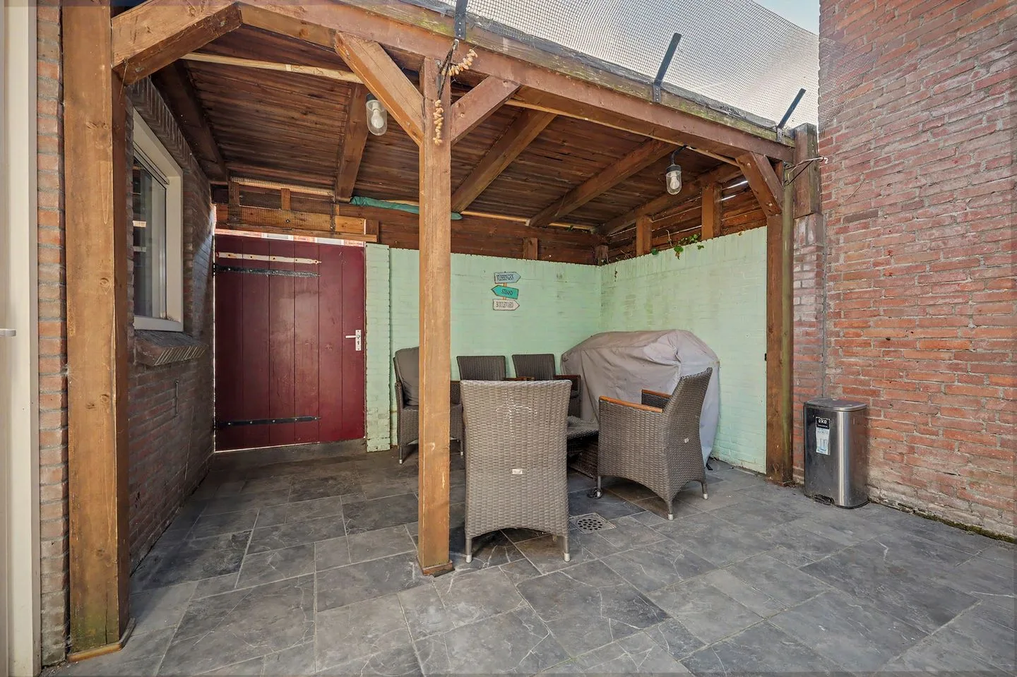 Paul Krugerstraat 72 Vlissingen thumbnail 47