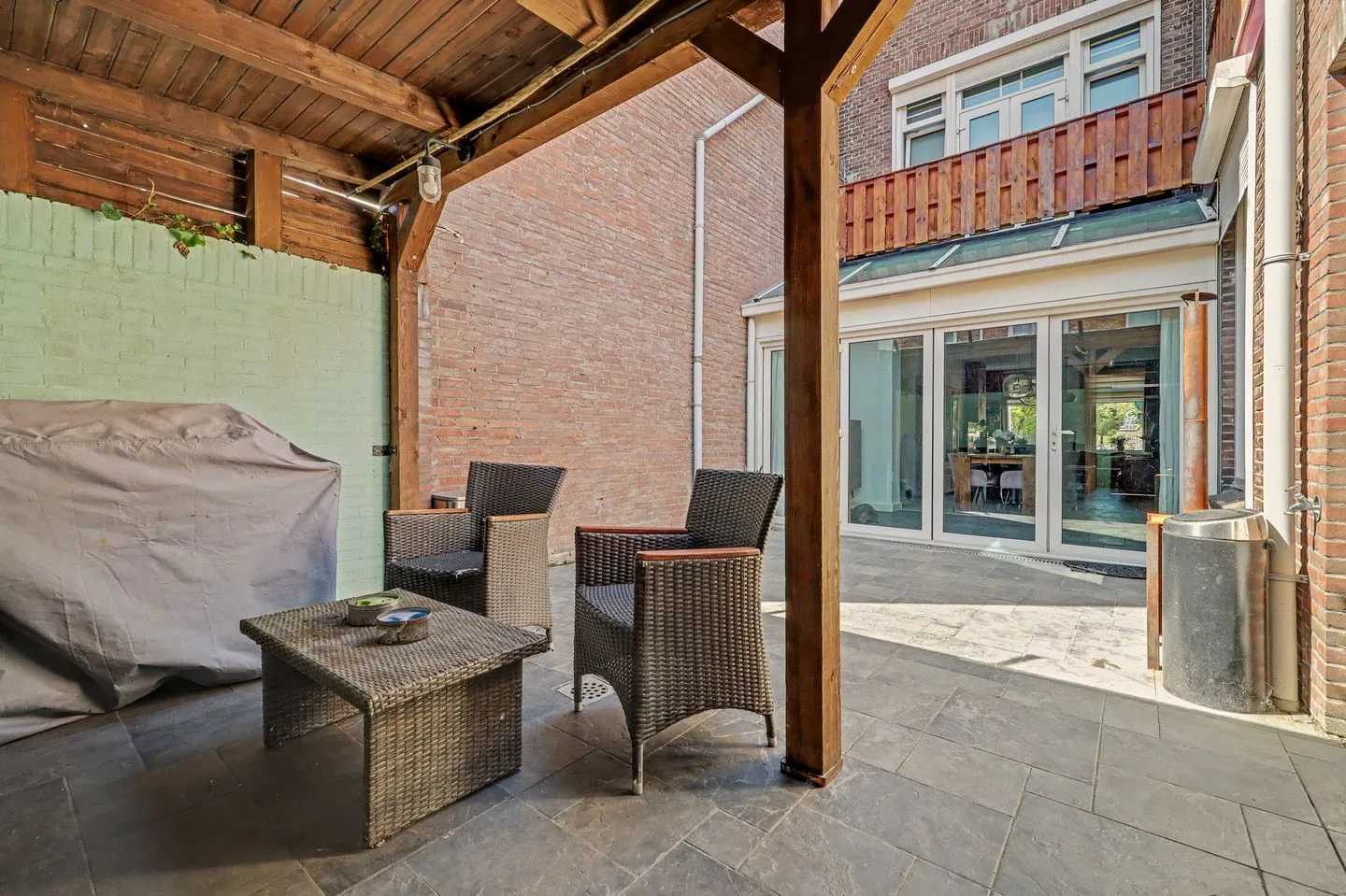 Paul Krugerstraat 72 Vlissingen thumbnail 48