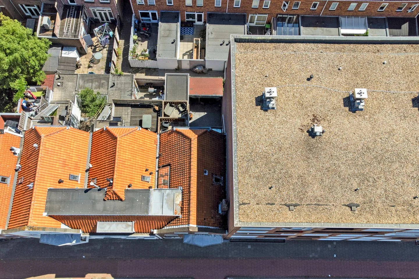 Paul Krugerstraat 72 Vlissingen thumbnail 51