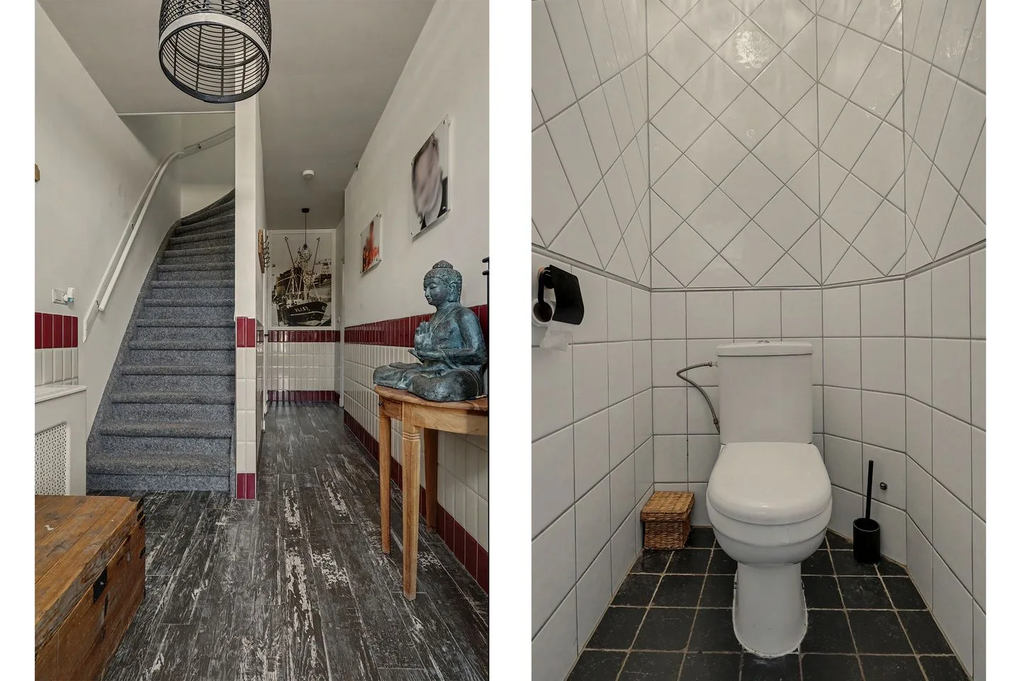 Paul Krugerstraat 72 Vlissingen thumbnail 7