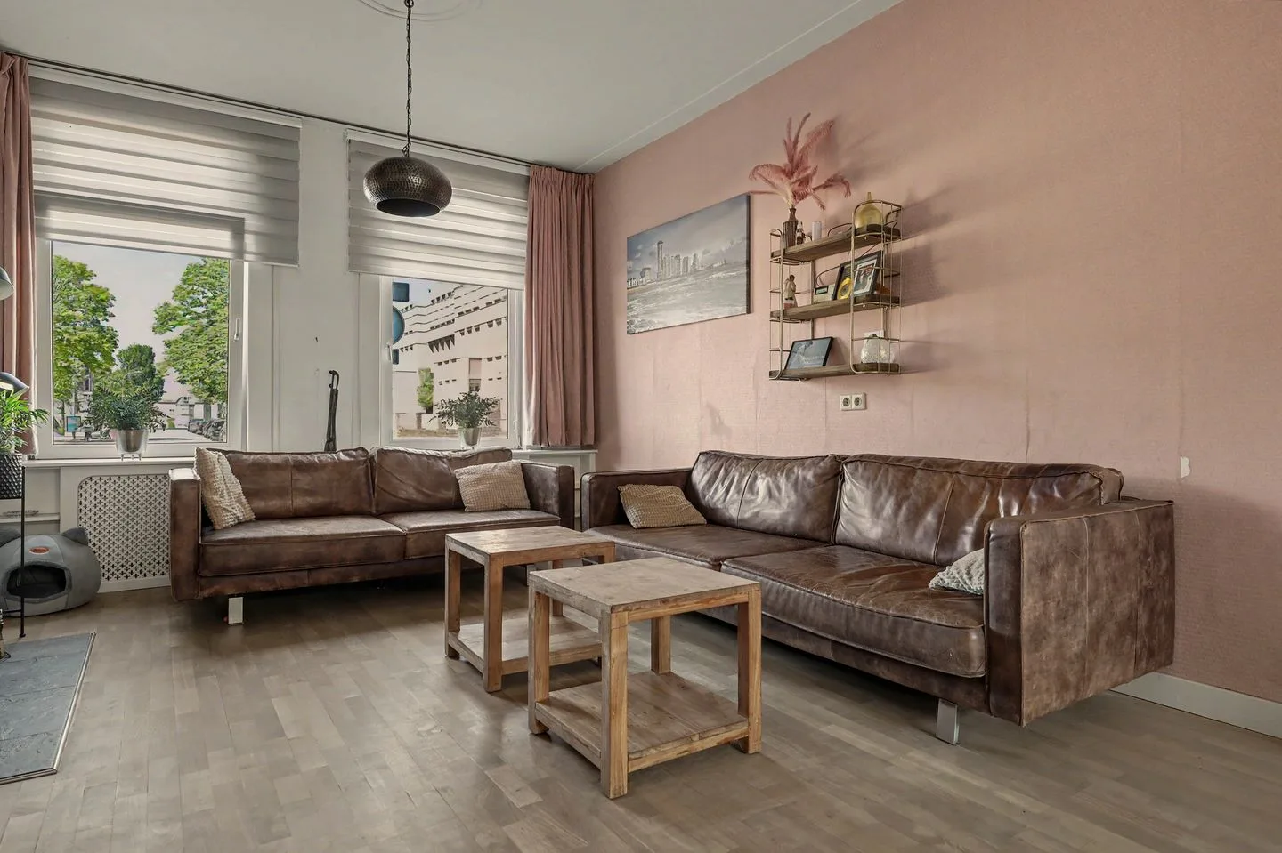 Paul Krugerstraat 72 Vlissingen thumbnail 8