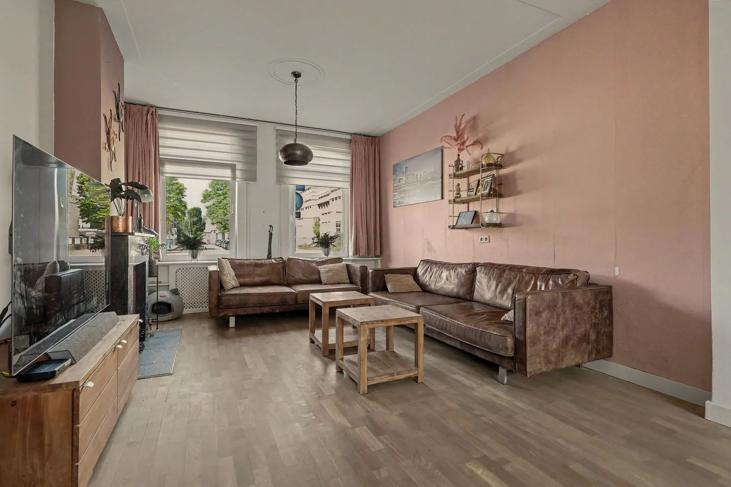 Paul Krugerstraat 72 Vlissingen thumbnail 9