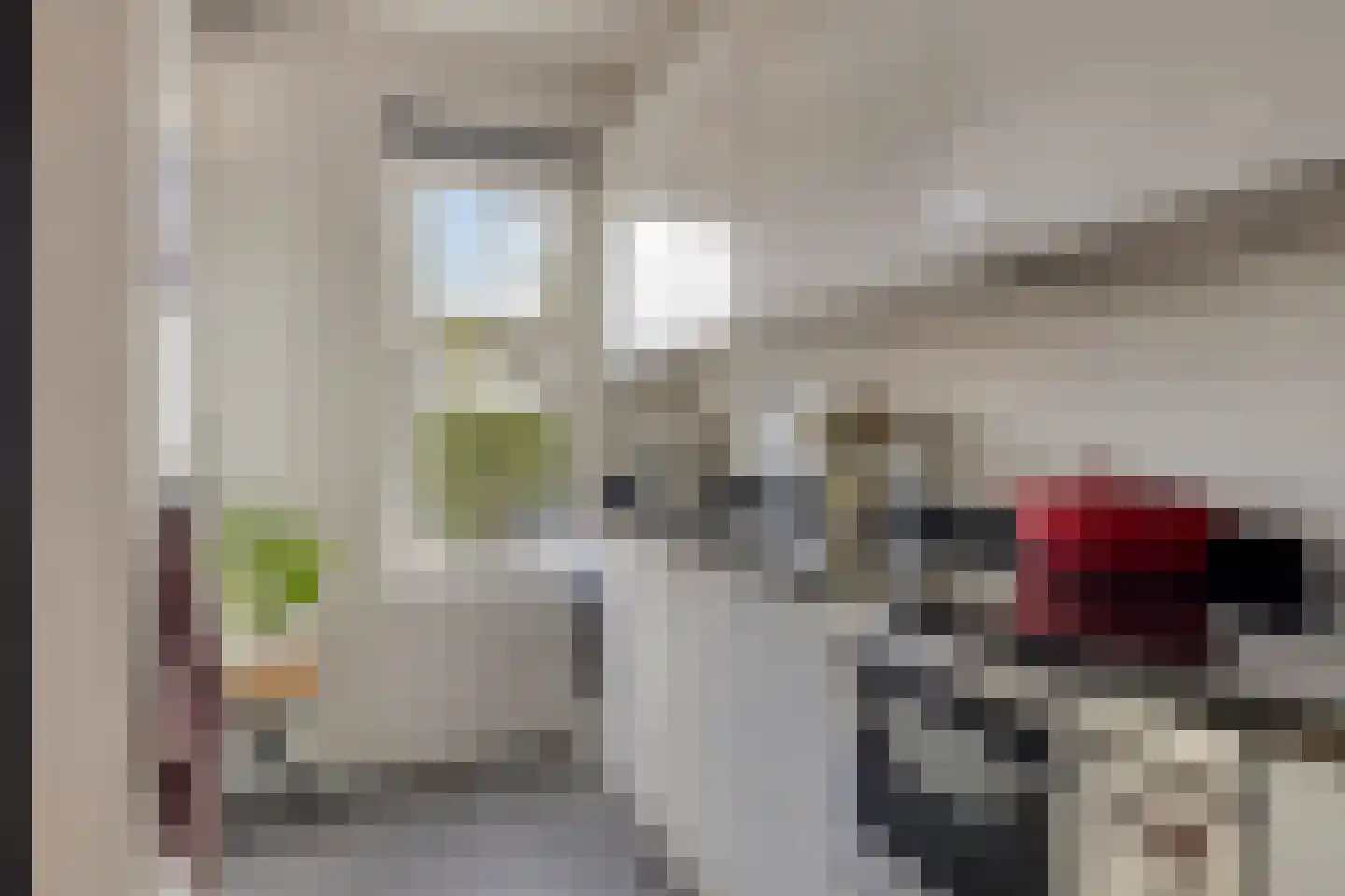 Paul Krugerstraat 73 Nijmegen thumbnail 15