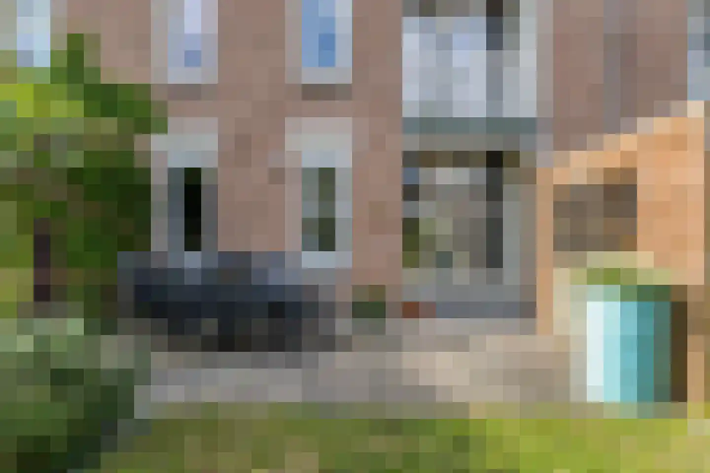 Paul Krugerstraat 73 Nijmegen thumbnail 23