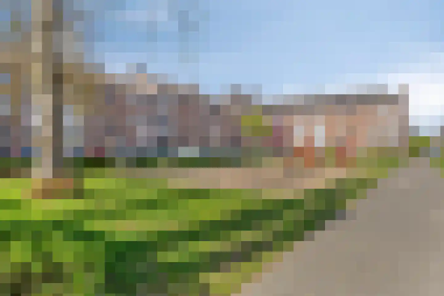 Paul Krugerstraat 73 Nijmegen thumbnail 27
