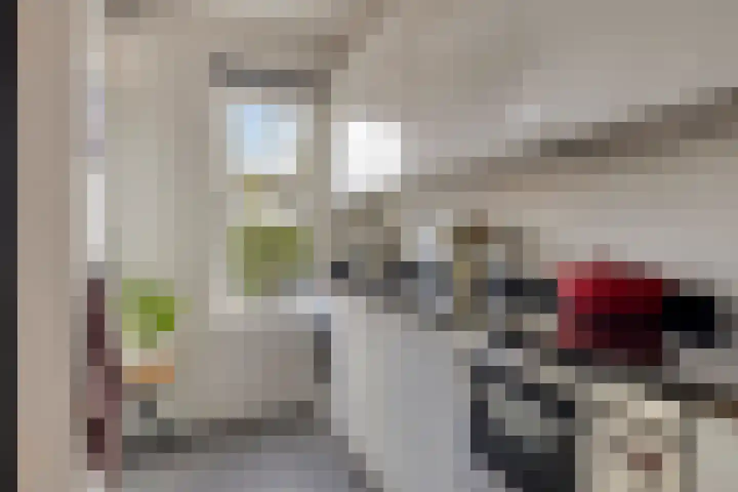 Paul Krugerstraat 73 Nijmegen thumbnail 4