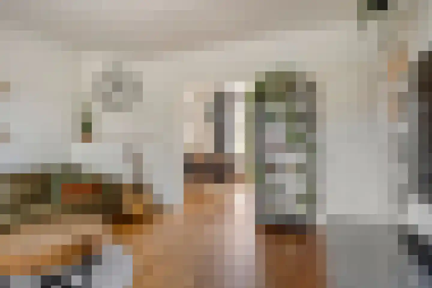 Paul Krugerstraat 73 Nijmegen thumbnail 9