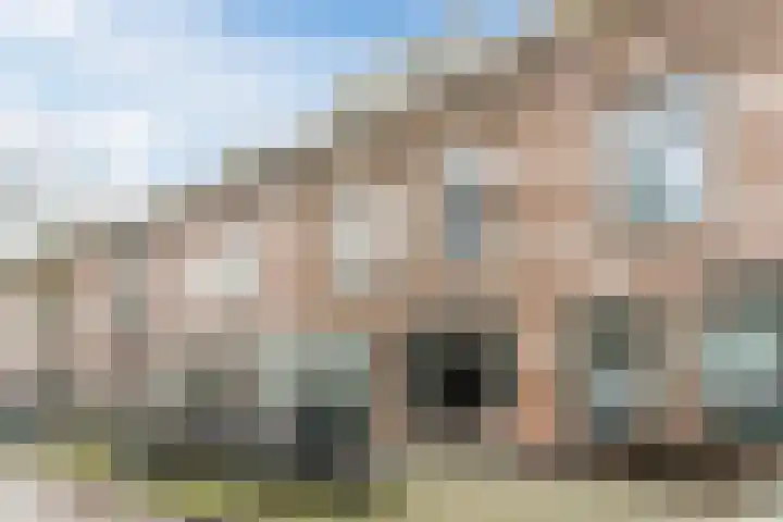 Paul Krugerstraat 8 Leiden thumbnail 31