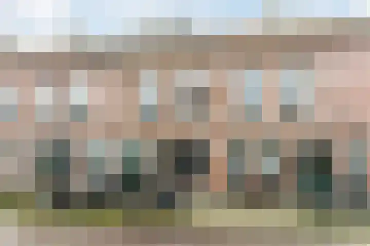 Paul Krugerstraat 8 Leiden thumbnail 5