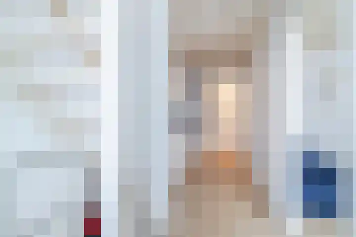 Paul Krugerstraat 8 Maassluis thumbnail 17