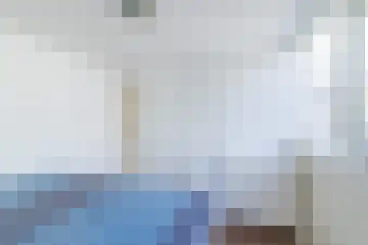Paul Krugerstraat 8 Maassluis thumbnail 22